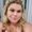 Photo of Krystal B.
