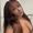Photo of Quoia F.