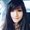Photo of Diem T.