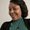 Photo of Donna M.
