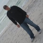 google avatar