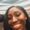 Photo of Joshea B.