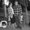 Photo of Esther E.