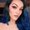 Photo of Kryssa G.