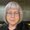Photo of Lucy H.