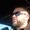 Photo of Derek B.