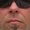 Photo of Agent O.