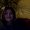 Photo of Maria G.