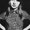 Photo of Jeannie B.