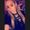 Photo of Kayla R.