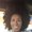 Photo of Dorlisa B.