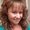 Photo of Jodi B.