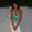 Photo of Olivia C.