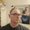 Photo of Sean H.