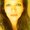 Photo of Jennifer W.