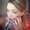 Photo of Kelci M.