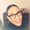 Photo of Vineta A.