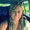 Photo of Stephanie B.