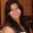 Photo of Myra D.