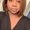 Photo of Mariah H.