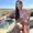 Photo of Vanessa G.