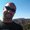 Photo of Todd S.