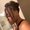 Photo of Michaela S.