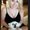 Photo of Jessica O.
