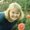Photo of Denise M.