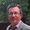 Photo of Brian T.