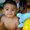 Photo of Magin DL Santos T.