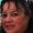 Photo of Vicky E.