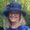 Photo of Cyndi T.