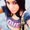 Photo of Yazmin L.