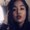 Photo of Saila R.