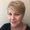 Photo of Karen S.