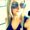 Photo of Lindsey S.