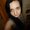Photo of Sarah H.