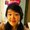 Photo of Grace K.
