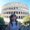 Photo of Bernadeth A.