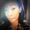 Photo of Brandi J.