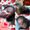 Photo of La Donna R.