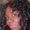 Photo of Rayshaun H.