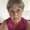 Photo of Beverly D.