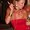 Photo of Liz T.