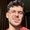 Photo of Zac H.
