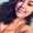 Photo of Jasmine R.