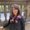 Photo of Michelle C.