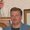 Photo of Tim B.