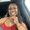 Photo of Arlecia H.